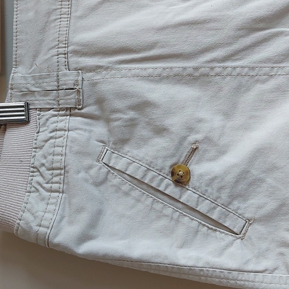 KAREN SCOTT ♡ Ladies Golf Skort - Picture 3 of 7